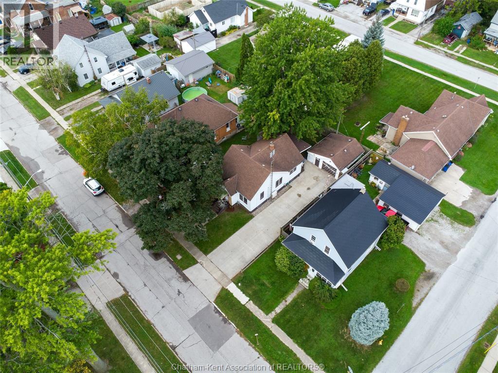 1008 JAMES STREET - Image 43