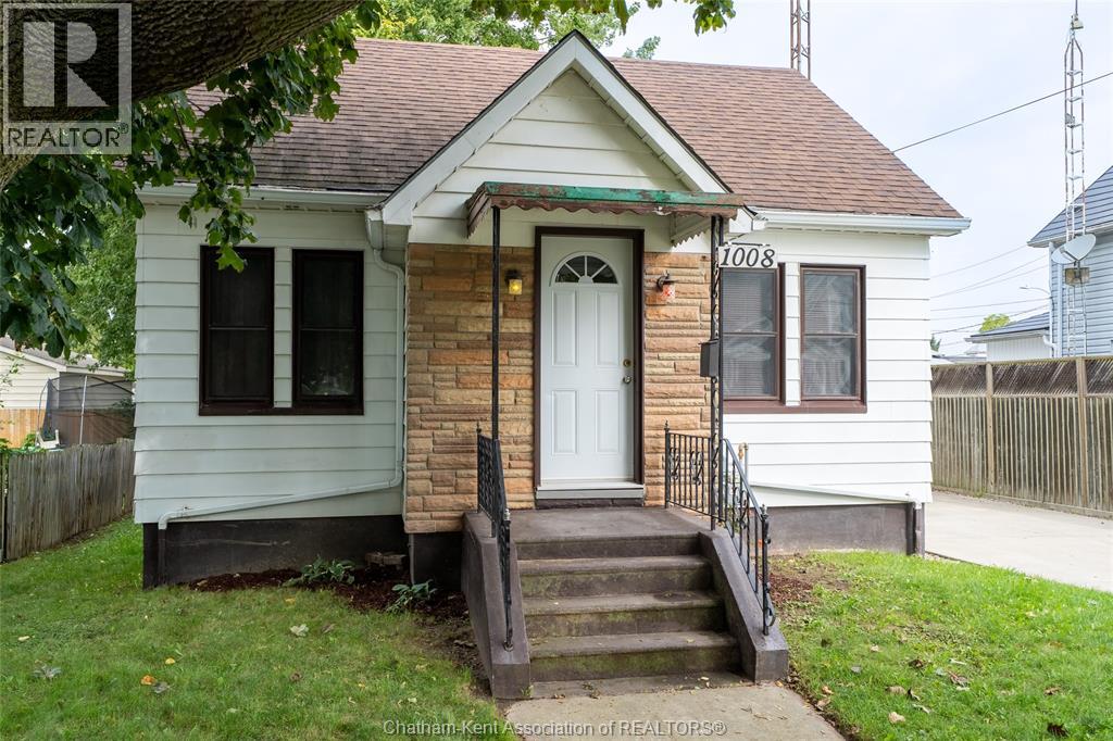 1008 JAMES STREET - 5