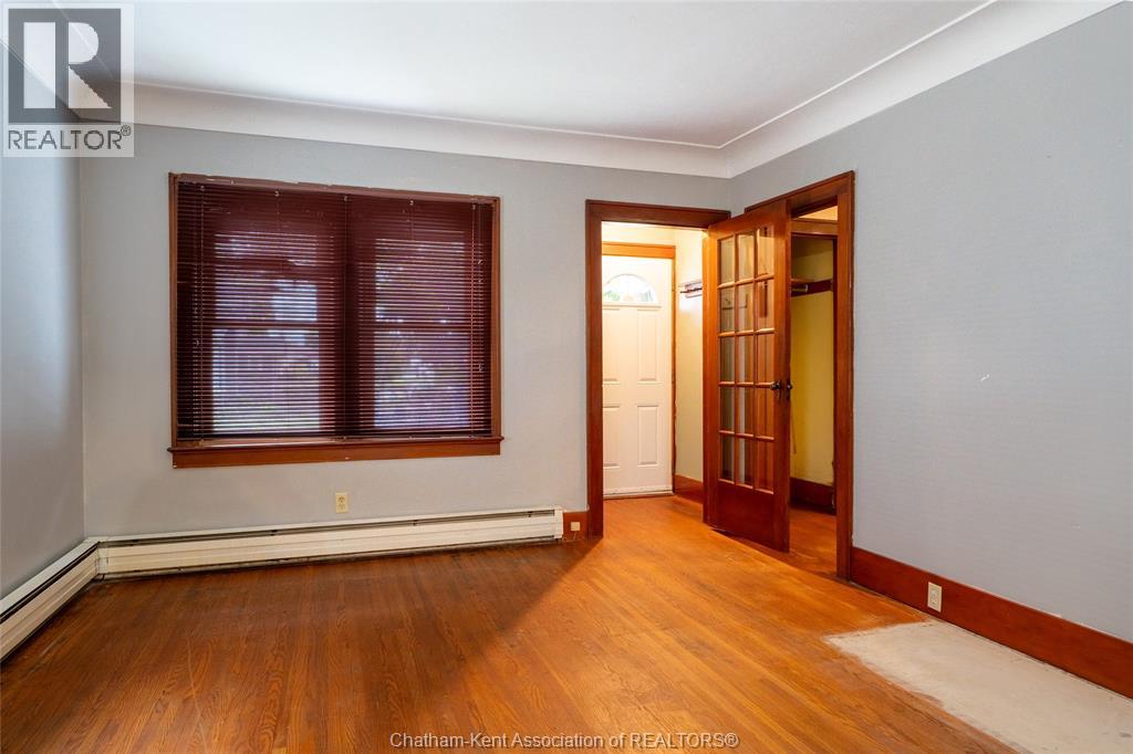1008 JAMES STREET - 6