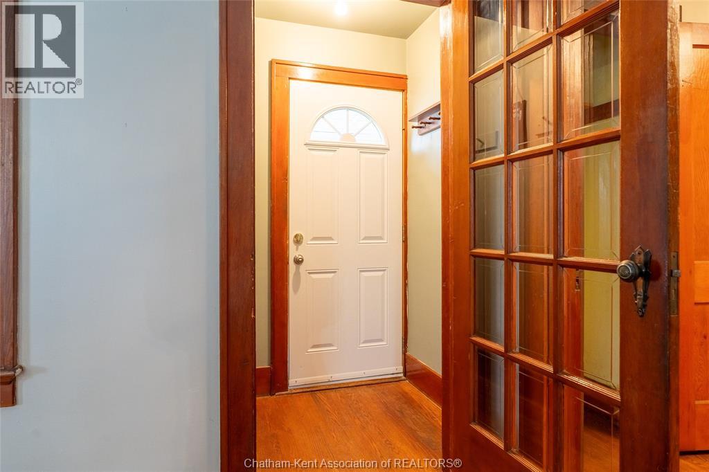 1008 JAMES STREET - 8