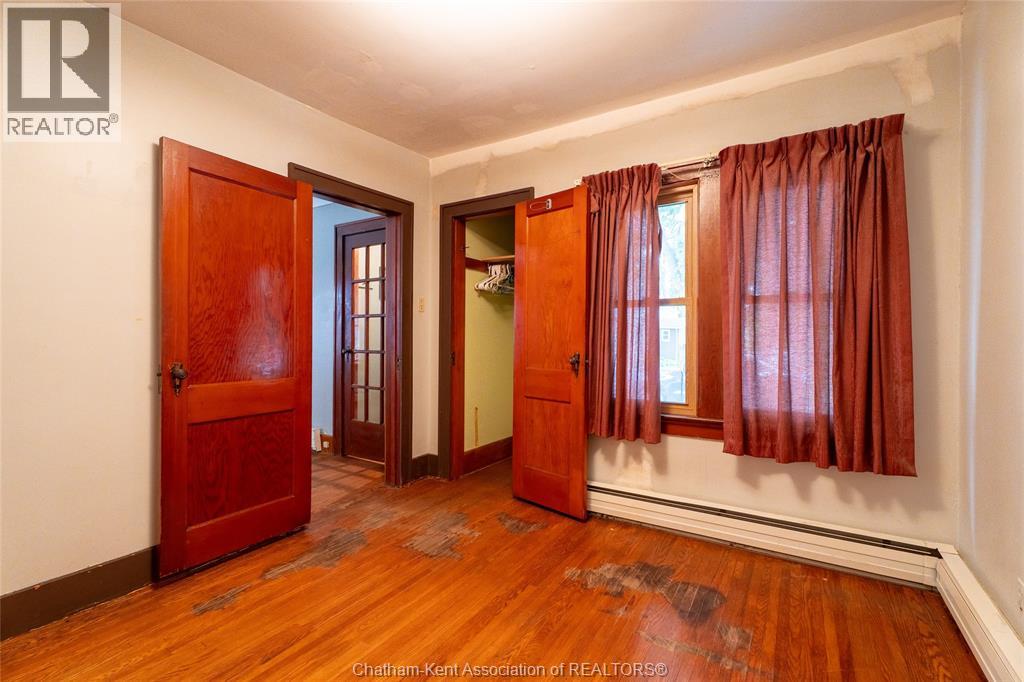 1008 JAMES STREET - 9