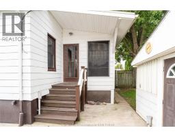 1008 James Street, Wallaceburg, ON N8A2P8 Photo 35