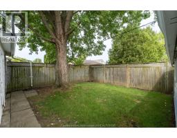 1008 James Street, Wallaceburg, ON N8A2P8 Photo 38