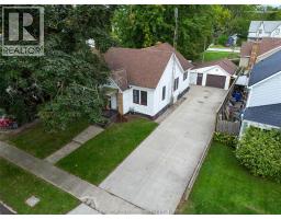 1008 James Street, Wallaceburg, ON N8A2P8 Photo 40