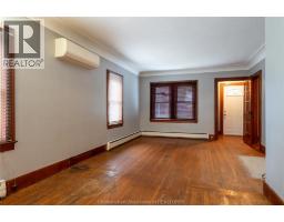 4pc Bathroom - 1008 James Street, Wallaceburg, ON N8A2P8 Photo 7