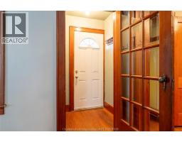 Bedroom - 1008 James Street, Wallaceburg, ON N8A2P8 Photo 8