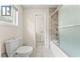 130 Pondcliffe Drive, Kitchener, ON N2R0M4 Photo 41