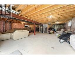 130 Pondcliffe Drive, Kitchener, ON N2R0M4 Photo 47