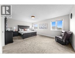 130 Pondcliffe Drive, Kitchener, ON N2R0M4 Photo 28
