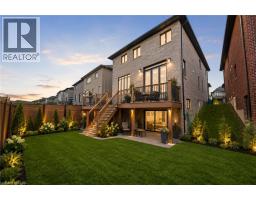 130 Pondcliffe Drive, Kitchener, ON N2R0M4 Photo 49