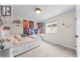 130 Pondcliffe Drive, Kitchener, ON N2R0M4 Photo 44