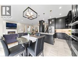 130 Pondcliffe Drive, Kitchener, ON N2R0M4 Photo 18