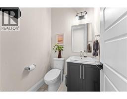 130 Pondcliffe Drive, Kitchener, ON N2R0M4 Photo 21