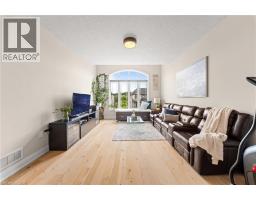 130 Pondcliffe Drive, Kitchener, ON N2R0M4 Photo 24