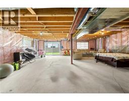 130 Pondcliffe Drive, Kitchener, ON N2R0M4 Photo 46