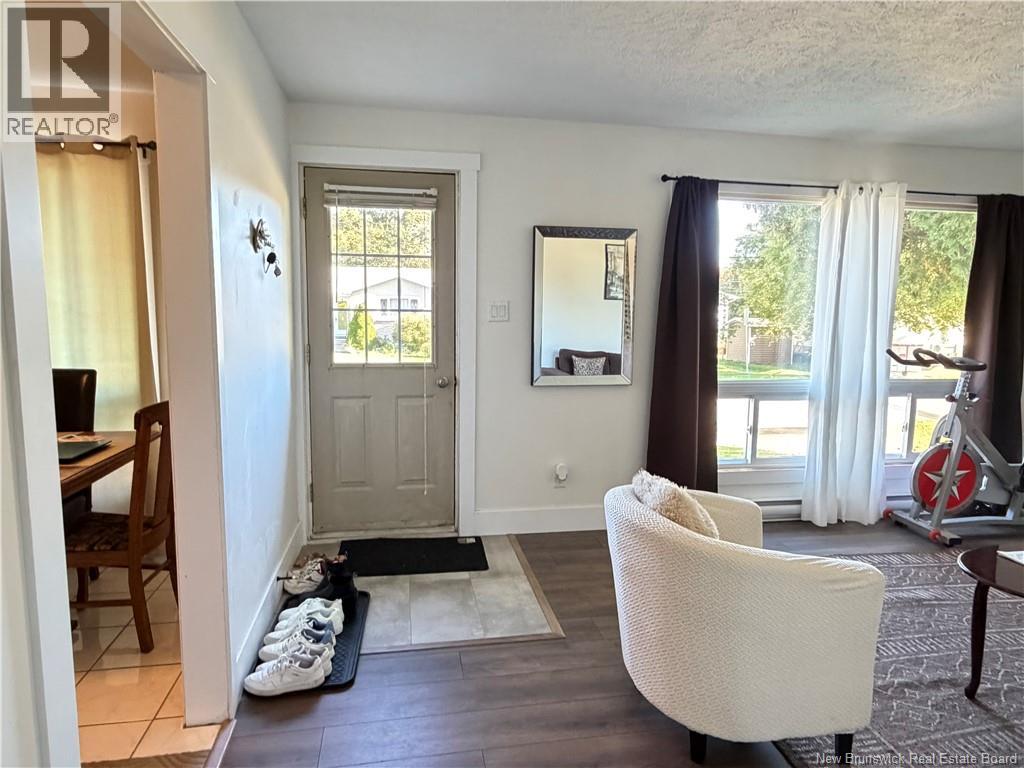 1515 Alexander Drive, Bathurst — photo 10