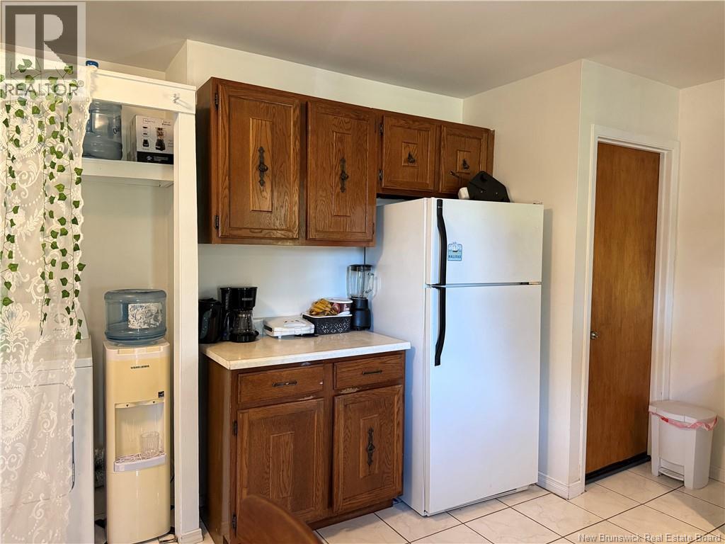 1515 Alexander Drive, Bathurst — photo 12