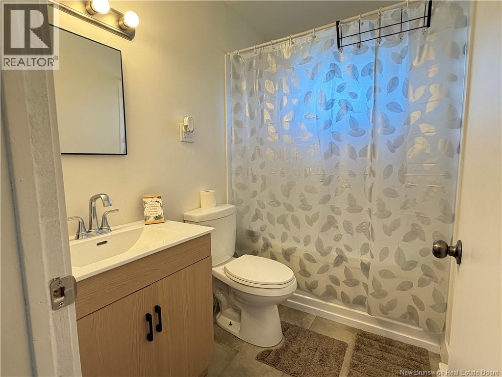1515 Alexander Drive, Bathurst — photo 15