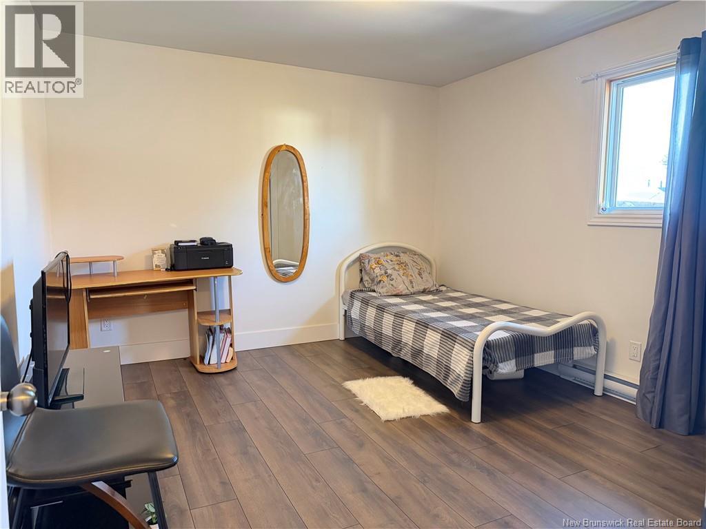 1515 Alexander Drive, Bathurst — photo 16