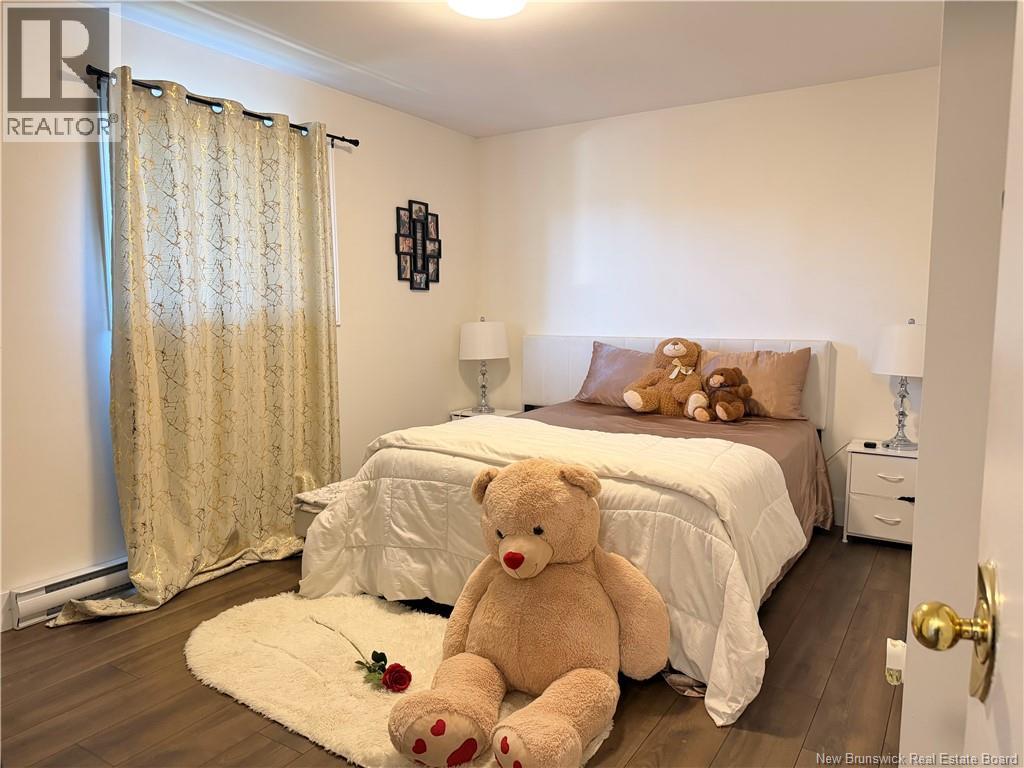 1515 Alexander Drive, Bathurst — photo 18