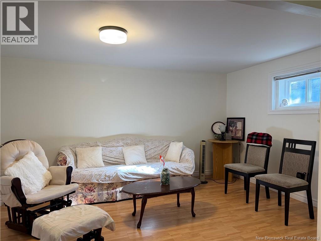 1515 Alexander Drive, Bathurst — photo 20