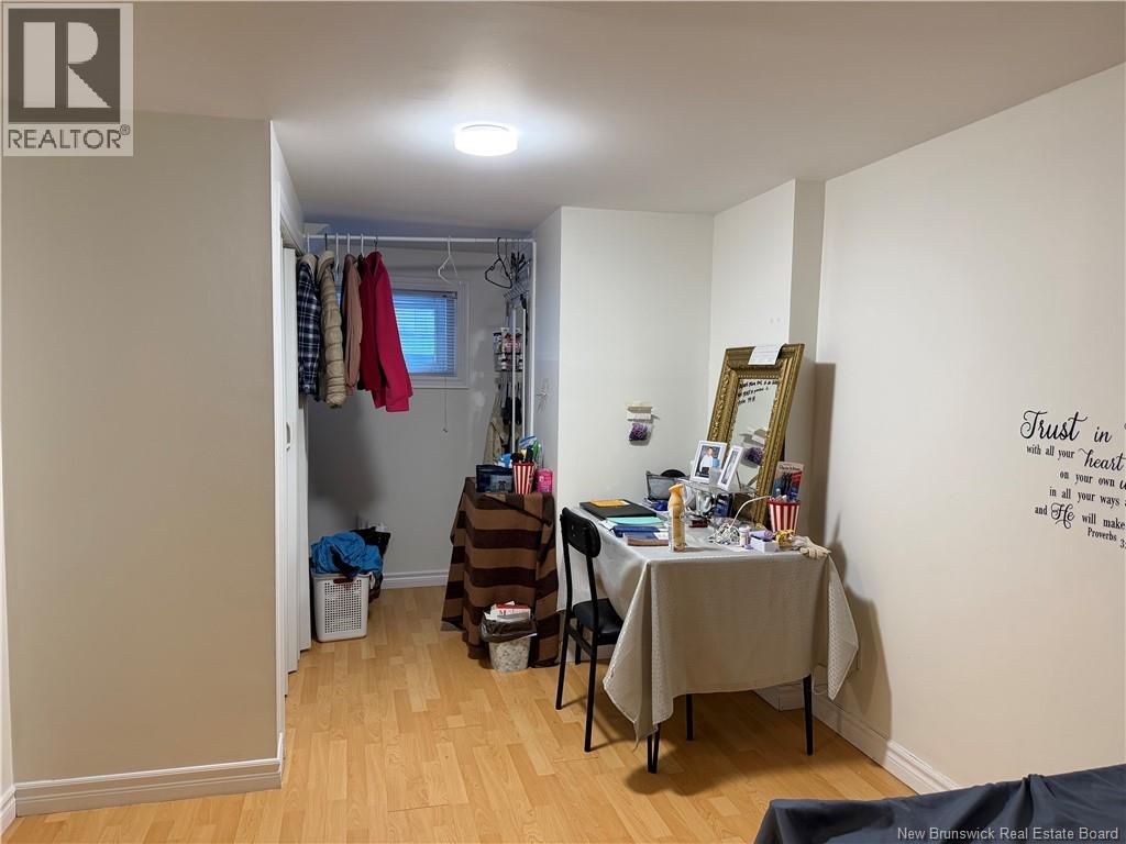 1515 Alexander Drive, Bathurst — photo 24