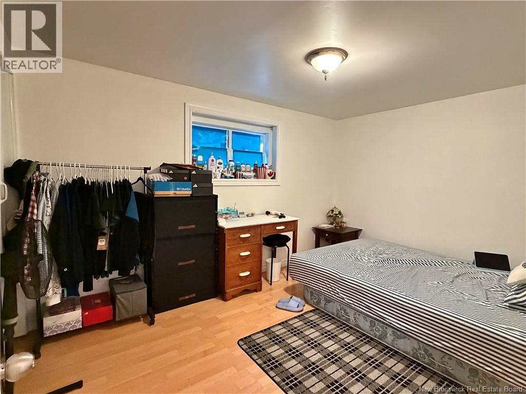 1515 Alexander Drive, Bathurst — photo 25