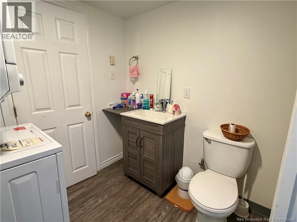 1515 Alexander Drive, Bathurst — photo 27