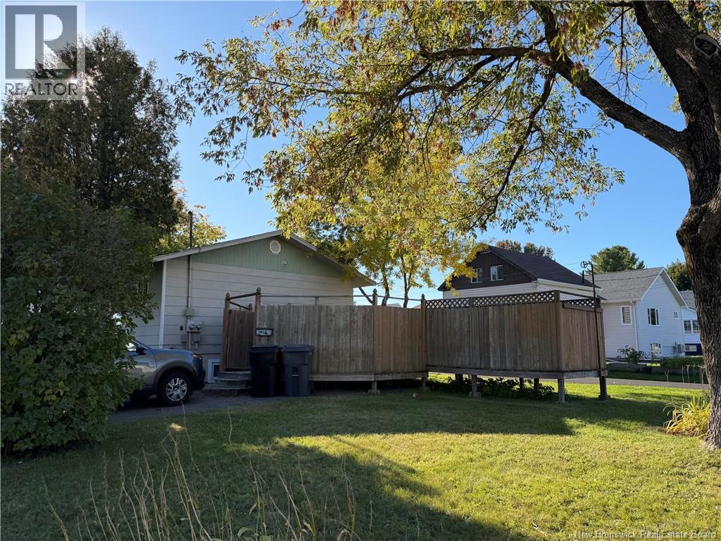 1515 Alexander Drive, Bathurst — photo 4