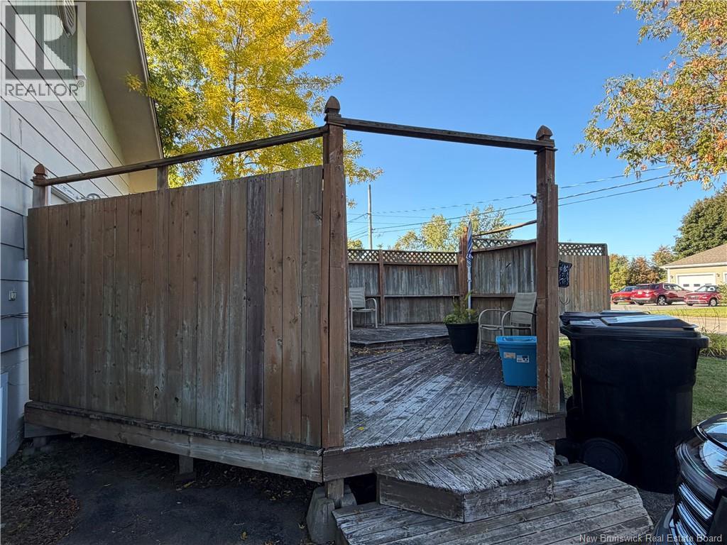 1515 Alexander Drive, Bathurst — photo 6