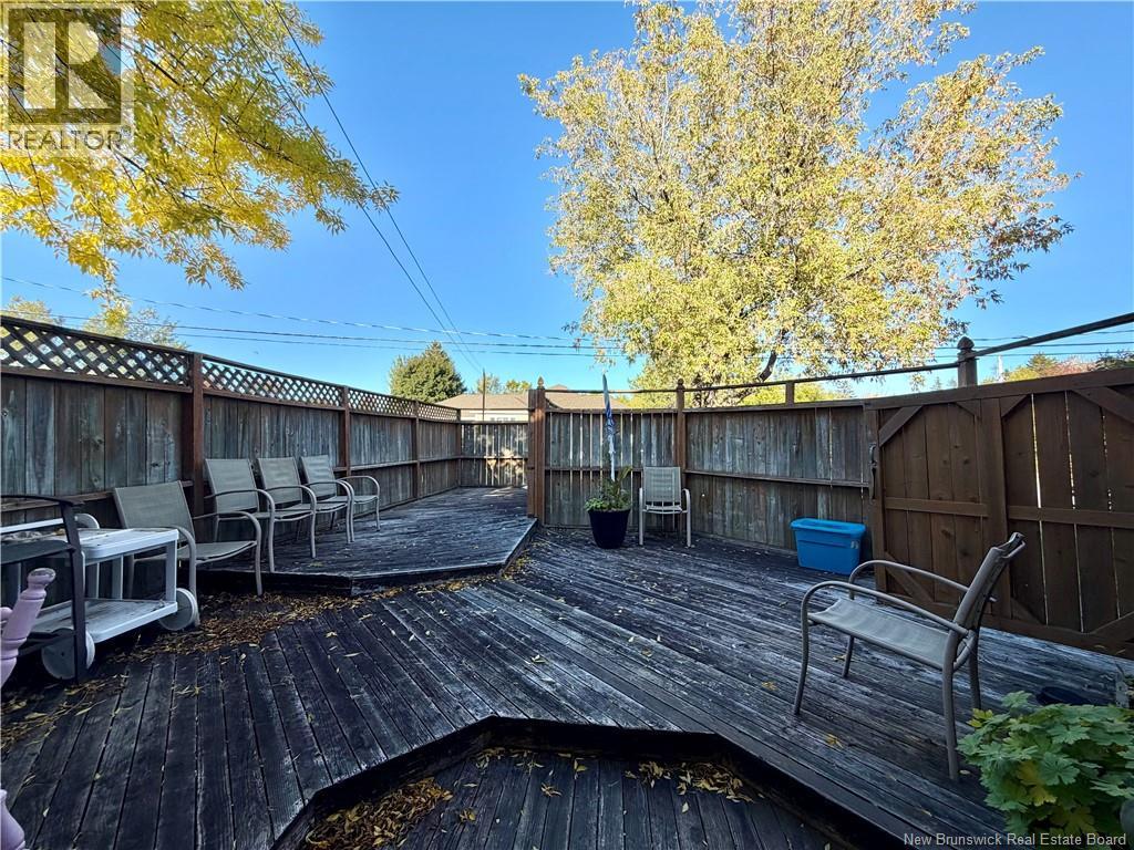 1515 Alexander Drive, Bathurst — photo 7