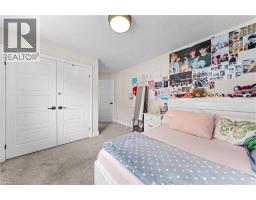 130 Pondcliffe Drive, Kitchener, ON N2R0M4 Photo 45