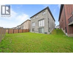 130 Pondcliffe Drive, Kitchener, ON N2R0M4 Photo 48