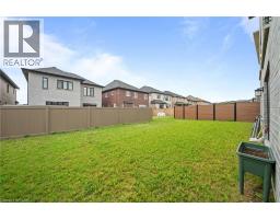 130 Pondcliffe Drive, Kitchener, ON N2R0M4 Photo 42