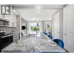 332 Lawthorn Way SE - photo 4