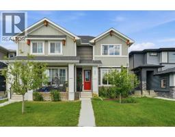 332 Lawthorn Way SE - photo 1
