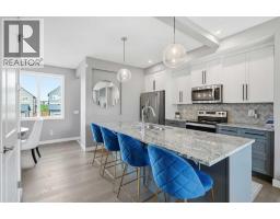 332 Lawthorn Way SE - photo 2
