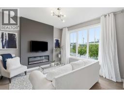 332 Lawthorn Way SE - photo 5