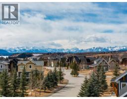 130 Cottageclub Court, Rural Rocky View County, AB T4C1B1 Photo 9