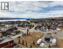 130 Cottageclub Court, Rural Rocky View County, AB T4C1B1 Photo 16