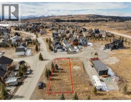 130 Cottageclub Court, Rural Rocky View County, AB T4C1B1 Photo 6