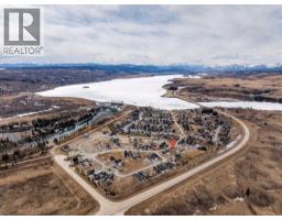130 Cottageclub Court, Rural Rocky View County, AB T4C1B1 Photo 18