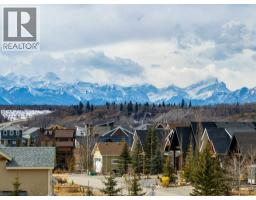130 Cottageclub Court, Rural Rocky View County, AB T4C1B1 Photo 10