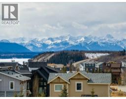 130 Cottageclub Court, Rural Rocky View County, AB T4C1B1 Photo 11