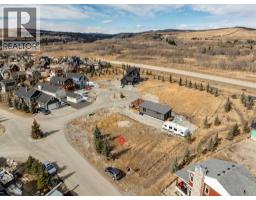 130 Cottageclub Court, Rural Rocky View County, AB T4C1B1 Photo 7