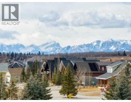 130 Cottageclub Court, Rural Rocky View County, AB T4C1B1 Photo 15