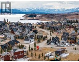 130 Cottageclub Court, Rural Rocky View County, AB T4C1B1 Photo 17