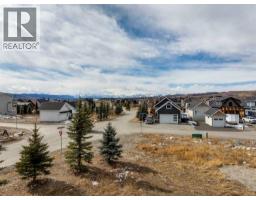 130 Cottageclub Court, Rural Rocky View County, AB T4C1B1 Photo 12