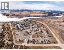 130 Cottageclub Court, Rural Rocky View County, AB T4C1B1 Photo 19