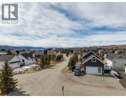 130 Cottageclub Court, Rural Rocky View County, AB T4C1B1 Photo 8